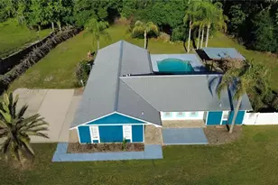 245 Country Cir Dr E, Port Orange, FL 32128 - Photo 1