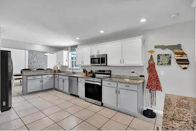 245 Country Circle Drive E, Port Orange, FL 32128 - Photo 11