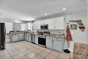 245 Country Cir Dr E, Port Orange, FL 32128 - Photo 11