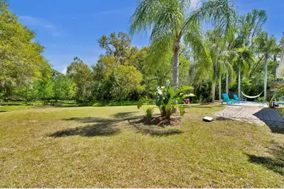 245 Country Circle Drive E, Port Orange, FL 32128 - Photo 41