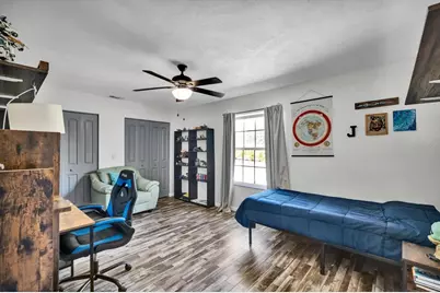 245 Country Circle Drive E, Port Orange, FL 32128 - Photo 29