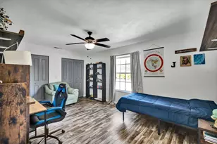 245 Country Cir Dr E, Port Orange, FL 32128 - Photo 29