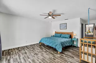 245 Country Cir Dr E, Port Orange, FL 32128 - Photo 17