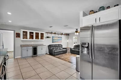 245 Country Circle Drive E, Port Orange, FL 32128 - Photo 13