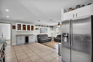 245 Country Cir Dr E, Port Orange, FL 32128 - Photo 13