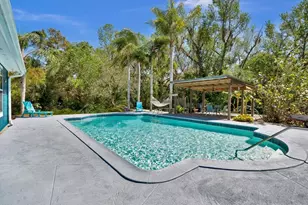 245 Country Cir Dr E, Port Orange, FL 32128 - Photo 3