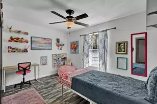 245 Country Cir Dr E, Port Orange, FL 32128 - Photo 27