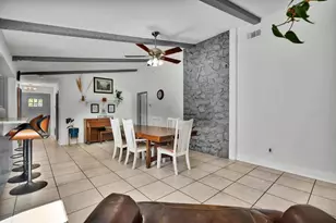 245 Country Cir Dr E, Port Orange, FL 32128 - Photo 9
