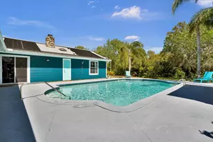 245 Country Cir Dr E, Port Orange, FL 32128 - Photo 35