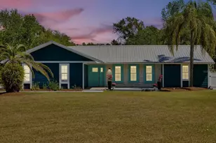 245 Country Cir Dr E, Port Orange, FL 32128 - Photo 43