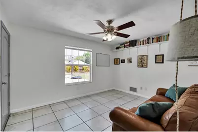 245 Country Circle Drive E, Port Orange, FL 32128 - Photo 23