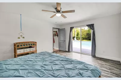 245 Country Circle Drive E, Port Orange, FL 32128 - Photo 19