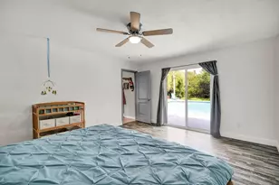 245 Country Cir Dr E, Port Orange, FL 32128 - Photo 19