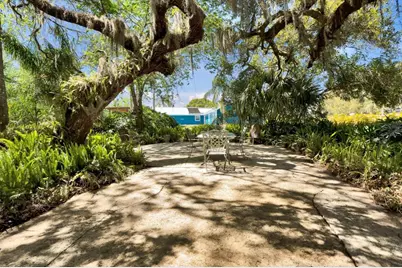 245 Country Circle Drive E, Port Orange, FL 32128 - Photo 39