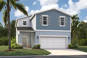 4141 Lavender Ct, Lake Hamilton, FL 33851 - Photo 1