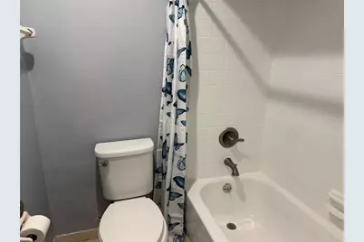 3000 S Semoran Boulevard #9, Orlando, FL 32822 - Photo 25