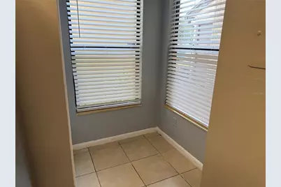 3000 S Semoran Boulevard #9, Orlando, FL 32822 - Photo 15