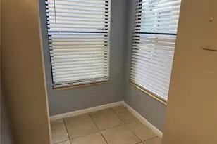 3000 S Semoran Blvd, Orlando, FL 32822 - Photo 15