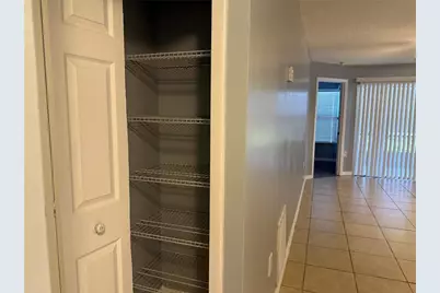 3000 S Semoran Boulevard #9, Orlando, FL 32822 - Photo 19
