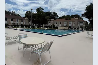 3000 S Semoran Boulevard #9, Orlando, FL 32822 - Photo 37