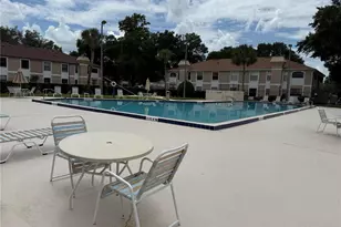 3000 S Semoran Blvd, Orlando, FL 32822 - Photo 37
