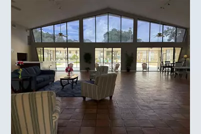 3000 S Semoran Boulevard #9, Orlando, FL 32822 - Photo 33