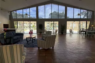 3000 S Semoran Blvd, Orlando, FL 32822 - Photo 33