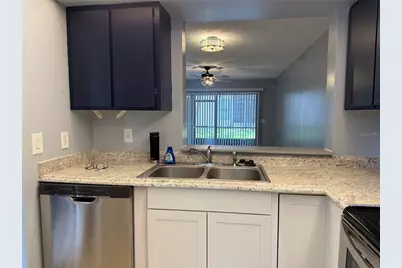 3000 S Semoran Boulevard #9, Orlando, FL 32822 - Photo 11