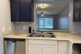 3000 S Semoran Blvd, Orlando, FL 32822 - Photo 11