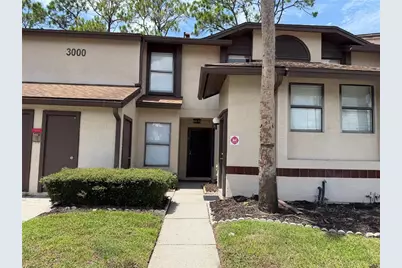 3000 S Semoran Boulevard #9, Orlando, FL 32822 - Photo 1