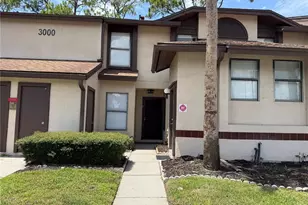 3000 S Semoran Blvd, Orlando, FL 32822 - Photo 1