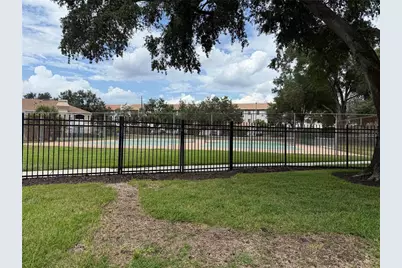 3000 S Semoran Boulevard #9, Orlando, FL 32822 - Photo 35