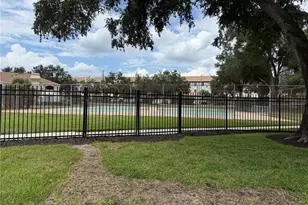 3000 S Semoran Blvd, Orlando, FL 32822 - Photo 35