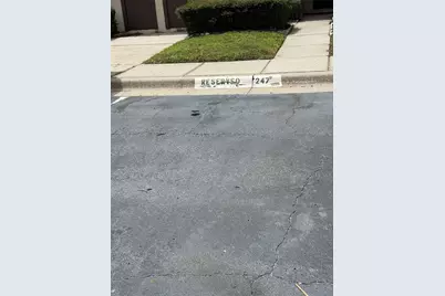 3000 S Semoran Boulevard #9, Orlando, FL 32822 - Photo 9