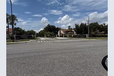 3000 S Semoran Boulevard #9, Orlando, FL 32822 - Photo 7