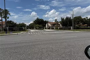 3000 S Semoran Blvd, Orlando, FL 32822 - Photo 7