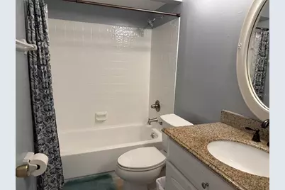 3000 S Semoran Boulevard #9, Orlando, FL 32822 - Photo 17