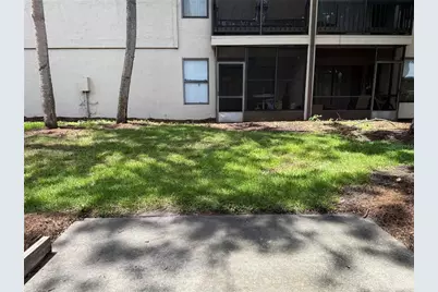 3000 S Semoran Boulevard #9, Orlando, FL 32822 - Photo 5