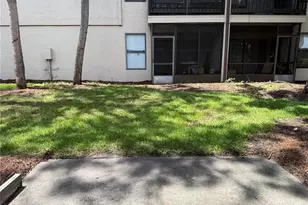 3000 S Semoran Blvd, Orlando, FL 32822 - Photo 5