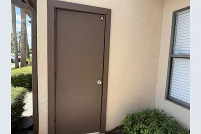 3000 S Semoran Boulevard #9, Orlando, FL 32822 - Photo 3