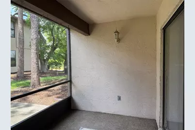 3000 S Semoran Boulevard #9, Orlando, FL 32822 - Photo 21