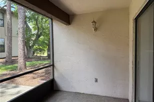 3000 S Semoran Blvd, Orlando, FL 32822 - Photo 21