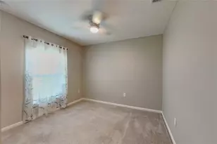 186 Piave St, Haines City, FL 33844 - Photo 13