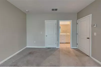186 Piave Street, Haines City, FL 33844 - Photo 5