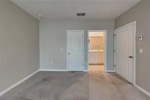 186 Piave St, Haines City, FL 33844 - Photo 5