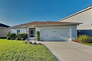 186 Piave St, Haines City, FL 33844 - Photo 1