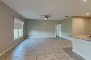 186 Piave St, Haines City, FL 33844 - Photo 3
