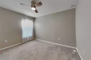 186 Piave St, Haines City, FL 33844 - Photo 11