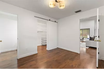 7449 Sparkling Lake Road, Orlando, FL 32819 - Photo 29