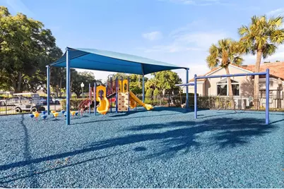 7449 Sparkling Lake Road, Orlando, FL 32819 - Photo 55